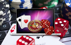 Betoranje Casino Jouw Gids naar Online Gokplezier Betoranje Casino Jouw Gids naar Online Gokplezier
