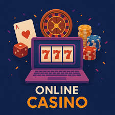 Betoranje Casino Jouw Gids naar Online Gokplezier Betoranje Casino Jouw Gids naar Online Gokplezier