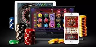 Betoranje Casino Jouw Gids naar Online Gokplezier Betoranje Casino Jouw Gids naar Online Gokplezier