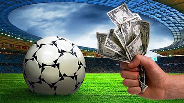 Comment se connecter à son compte Betwinner - Guide complet