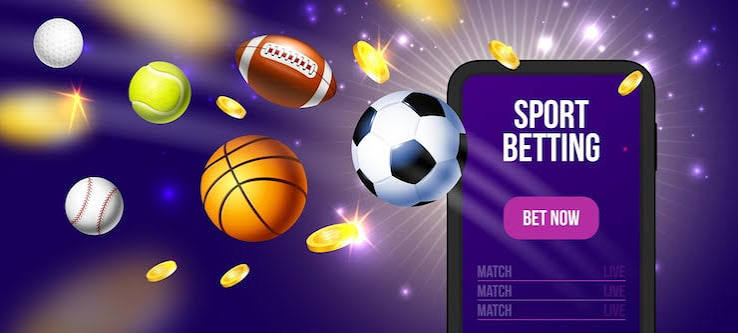 Comment se connecter à son compte Betwinner - Guide complet