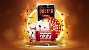Découvrez Cashwin Casino  Le Paradis du Jeu en Ligne