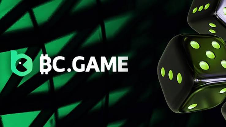 Discover the BC.Game Plinko App Your Guide to Downloading and Playing