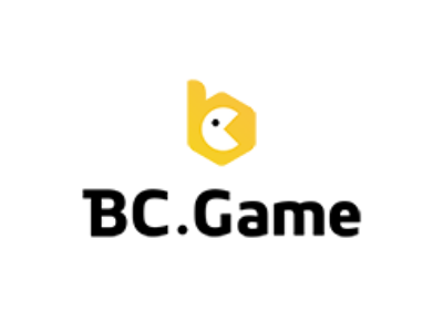 Discover the BC.Game Plinko App Your Guide to Downloading and Playing