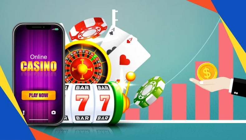 Discover the Excitement at Chipstars Casino