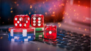 Discover the Thrilling Experience at BetNjet Casino Online