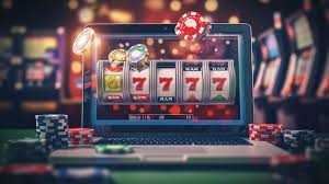 Explore Spindog Casino Platform A Comprehensive Guide