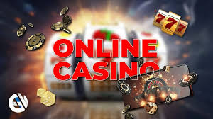 Explore Spindog Casino Platform A Comprehensive Guide
