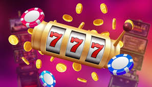 Goldspin Casino Il Miglior Luigi per Giocare e Vincere Online Goldspin Casino Il Miglior Luigi per Giocare e Vincere Online