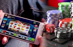Goldspin Casino Il Miglior Luigi per Giocare e Vincere Online Goldspin Casino Il Miglior Luigi per Giocare e Vincere Online