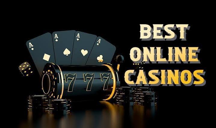 Καζίνο Χωρίς Ταυτοποίηση Η Νέα Εποχή του Online Gambling Καζίνο Χωρίς Ταυτοποίηση Η Νέα Εποχή του Online Gambling