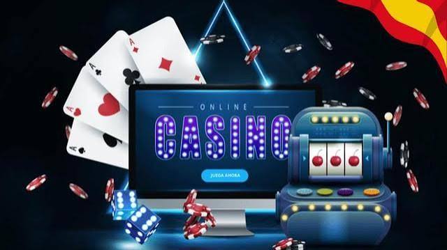 Ruleta Casino España 2026 Online La Mejor Experiencia de Juego