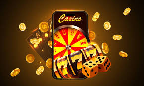 Step-by-Step Guide to the Palace Casino Registration Process -453751729