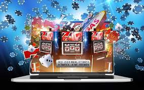The Allure of Golden Pharaoh Casino & Sportsbook A Luxurious Gaming Experience