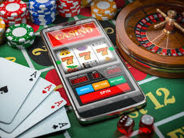 The Ultimate Guide to Magic Win Casino & Sportsbook