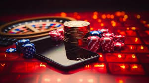 The Ultimate Guide to Magic Win Casino & Sportsbook