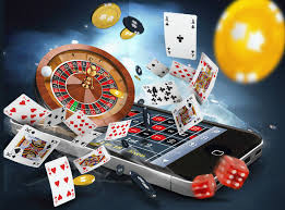 Experience the Thrill of Disco Win Casino -319516197 Experience the Thrill of Disco Win Casino -319516197