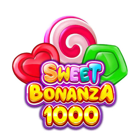 Oplev Sweet Bonanza Casino Bonusser Sådan Får du Mest Muligt Ud af Dine Gevinster Oplev Sweet Bonanza Casino Bonusser Sådan Får du Mest Muligt Ud af Dine Gevinster