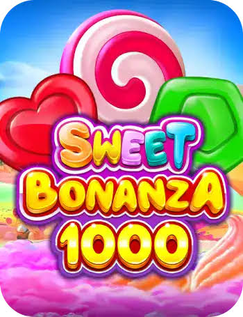 Oplev Sweet Bonanza Casino Bonusser Sådan Får du Mest Muligt Ud af Dine Gevinster Oplev Sweet Bonanza Casino Bonusser Sådan Får du Mest Muligt Ud af Dine Gevinster