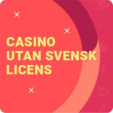 Utländska Casino En Inblick i den Globala Spelvärlden Utländska Casino En Inblick i den Globala Spelvärlden