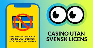 Utländska Casino En Inblick i den Globala Spelvärlden Utländska Casino En Inblick i den Globala Spelvärlden